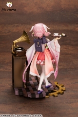 (Pre-order) Kotobukiya Prima Doll Haizakura 1/7 Figure