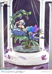 (Pre-order) Prime 1 Studio PRISMA WING Odin Sphere: Leifdrasir Gwendolyn 1/7 Figure (Bonus)