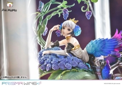 (Pre-order) Prime 1 Studio PRISMA WING Odin Sphere: Leifdrasir Gwendolyn 1/7 Figure (Bonus)