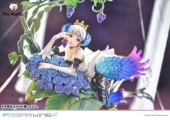 (Pre-order) Prime 1 Studio PRISMA WING Odin Sphere: Leifdrasir Gwendolyn 1/7 Figure (Bonus)