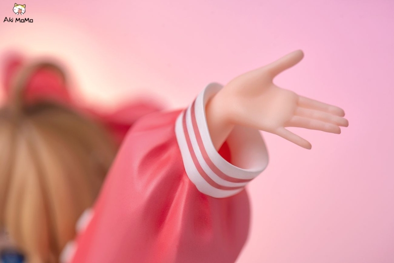(Pre-order) A-SOUL x Myethos Diana Sweet Time ver. 1/7 Figure