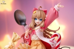 (Pre-order) A-SOUL x Myethos Diana Sweet Time ver. 1/7 Figure