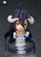 (Pre-order) Good Smile Company GSC Nendoroid Overlord Albedo
