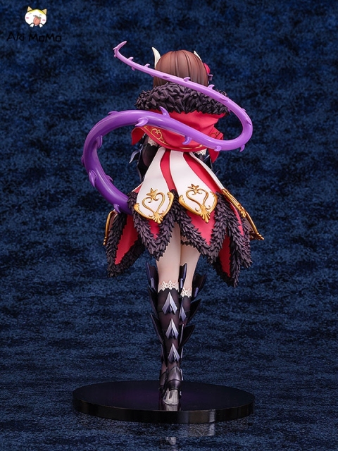 (Pre-order) WING Princess Connect! Re:Dive Eriko 1/7 Figure