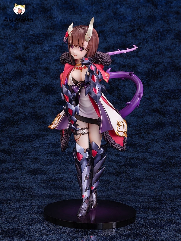 (Pre-order) WING Princess Connect! Re:Dive Eriko 1/7 Figure