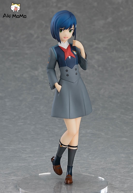 (Pre-order) Good Smile Company GSC POP UP PARADE DARLING in the FRANXX Ichigo Figure