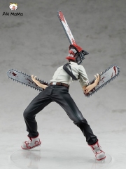 (Pre-order) Good Smile Company GSC POP UP PARADE Chainsaw Man Figure