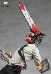 (Pre-order) Good Smile Company GSC POP UP PARADE Chainsaw Man Figure