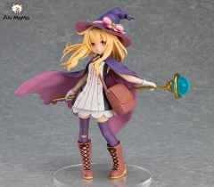 (Pre-order) Good Smile Company GSC POP UP PARADE Little Witch Nobeta Nobeta Figure