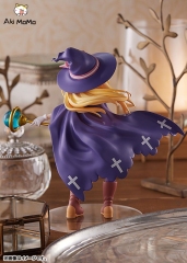 (Pre-order) Good Smile Company GSC POP UP PARADE Little Witch Nobeta Nobeta Figure