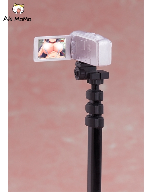 Native x nocturne Chizuru-chan Kaihatsu Nikki Chizuru Shiina