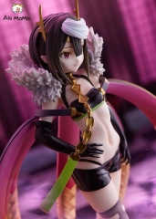 (Pre-order) AMAKUNI So I'm a Spider, So What? Ariel 1/7 Figure