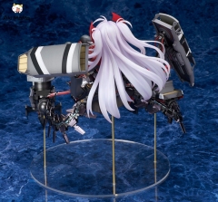 (Pre-order) Alter Azur Lane Prinz Eugen 1/7 Figure (Re-issue)