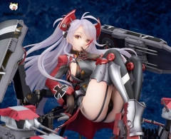 (Pre-order) Alter Azur Lane Prinz Eugen 1/7 Figure (Re-issue)