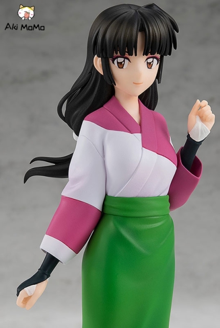 (Pre-order) Good Smile Company GSC POP UP PARADE InuYasha Sango Figure