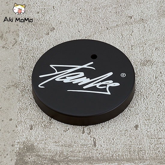 (Pre-order) Good Smile Company GSC Nendoroid Stan Lee