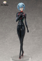 (Pre-order) FREEing B-style Rebuild of Evangelion Figure Rei Ayanami [Tentative Name] 1/4 Scale