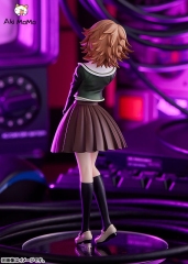 (Pre-order) Good Smile Company GSC POP UP PARADE Danganronpa 1.2 Reload Chihiro Fujisaki Figure