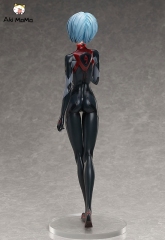(Pre-order) FREEing B-style Rebuild of Evangelion Figure Rei Ayanami [Tentative Name] 1/4 Scale