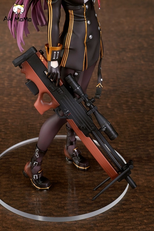 (Pre-order) ques Q Girls' Frontline WA2000 1/7 Figure