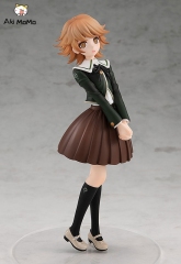 (Pre-order) Good Smile Company GSC POP UP PARADE Danganronpa 1.2 Reload Chihiro Fujisaki Figure