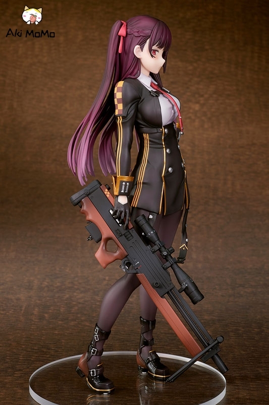 (Pre-order) ques Q Girls' Frontline WA2000 1/7 Figure