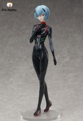 (Pre-order) FREEing B-style Rebuild of Evangelion Figure Rei Ayanami [Tentative Name] 1/4 Scale