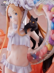 (Pre-order) Aniplex Fate/Grand Order Foreigner/Abigail Williams (Summer) 1/7 Scale Figure