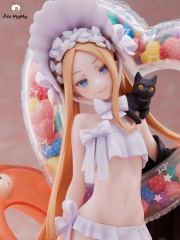 (Pre-order) Aniplex Fate/Grand Order Foreigner/Abigail Williams (Summer) 1/7 Scale Figure