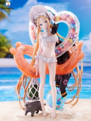 (Pre-order) Aniplex Fate/Grand Order Foreigner/Abigail Williams (Summer) 1/7 Scale Figure
