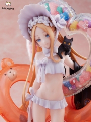 (Pre-order) Aniplex Fate/Grand Order Foreigner/Abigail Williams (Summer) 1/7 Scale Figure