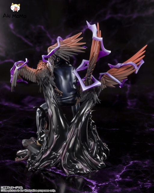 (In Stock) BANDAI SPIRITS Figuarts ZERO Megumi Fushiguro "Jujutsu Kaisen"