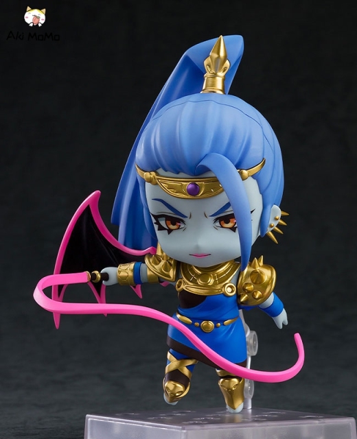 Good Smile Company GSC Nendoroid HADES: Megaera