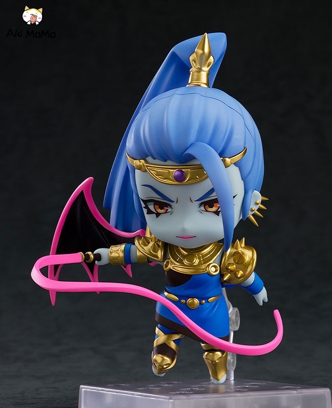 Good Smile Company GSC Nendoroid HADES: Megaera