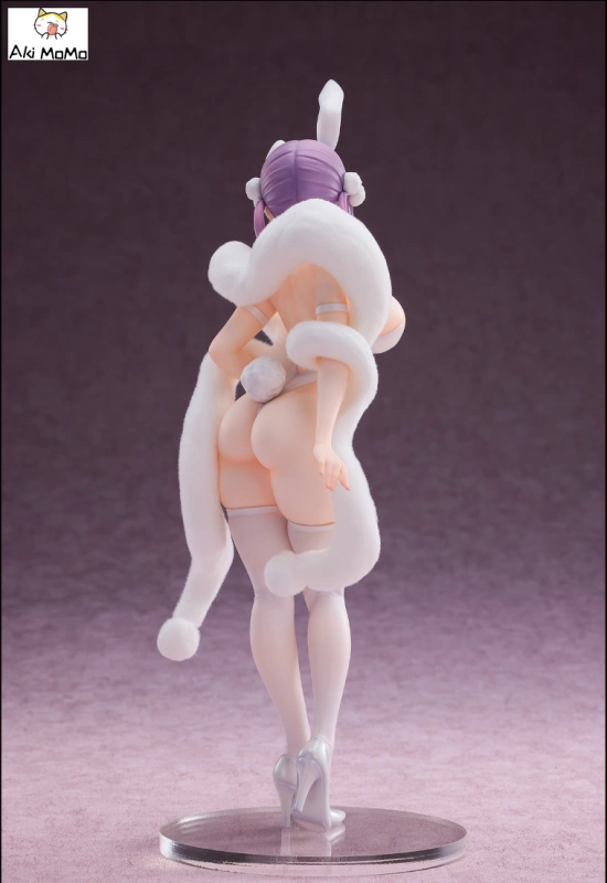 Lovely Chrysa Lume Bunny ver. 1/6 Figure