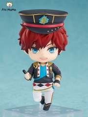 Orange Rouge Nendoroid Ensemble Stars!! Music Hiiro Amagi