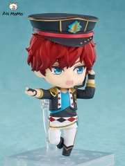 Orange Rouge Nendoroid Ensemble Stars!! Music Hiiro Amagi