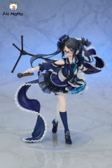 Sol International "THE IDOLM@STER SHINY COLORS" Yuika Mitsumine Le Fond de la Mer Ver. 1/7 Figure