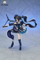 Sol International "THE IDOLM@STER SHINY COLORS" Yuika Mitsumine Le Fond de la Mer Ver. 1/7 Figure