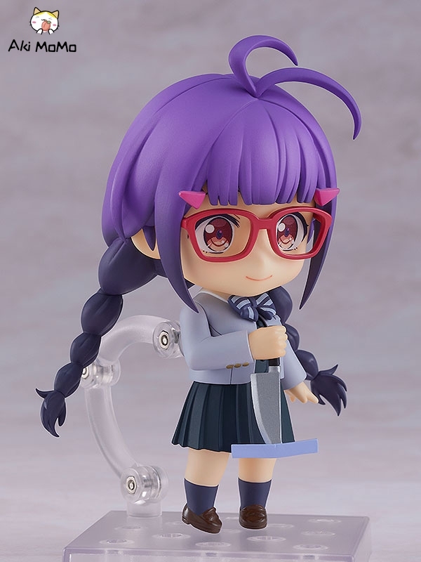 Good Smile Company GSC Nendoroid Renai Flops Aoi Izumisawa