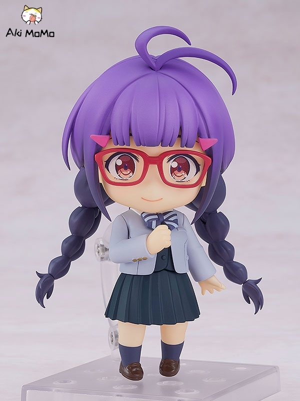Good Smile Company GSC Nendoroid Renai Flops Aoi Izumisawa