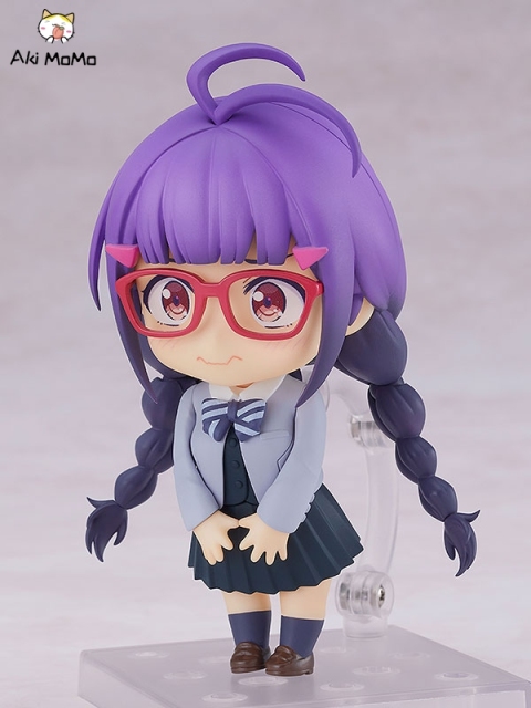 Good Smile Company GSC Nendoroid Renai Flops Aoi Izumisawa