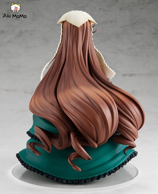 Good Smile Company GSC POP UP PARADE Rozen Maiden Suiseiseki Figure