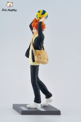 FuRyu TENITOL Haikyuu!! Shoyo Hinata Figure