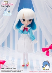 Groove Pullip Tuxedosam