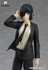 Good Smile Company GSC POP UP PARADE Chainsaw Man Figure Himeno