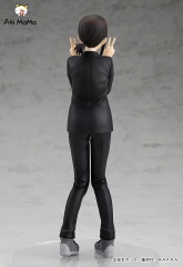 Good Smile Company GSC POP UP PARADE Chainsaw Man Figure Kobeni