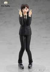Good Smile Company GSC POP UP PARADE Chainsaw Man Figure Kobeni