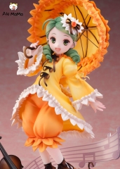 Flare Rozen Maiden Kanaria Figure