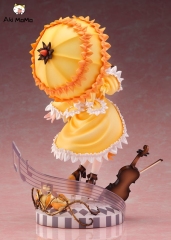 Flare Rozen Maiden Kanaria Figure